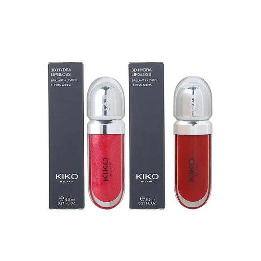 Kiko Milano Lip Gloss