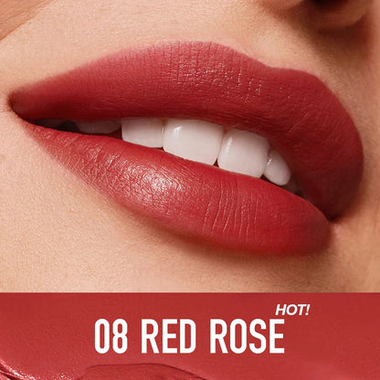 O.TWO.O Lipstick