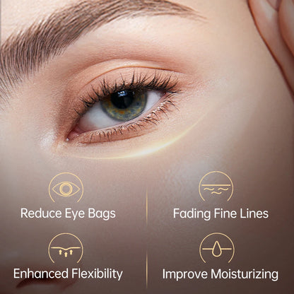 JoyPretty Peptide Anti Dark Circles Eye Cream