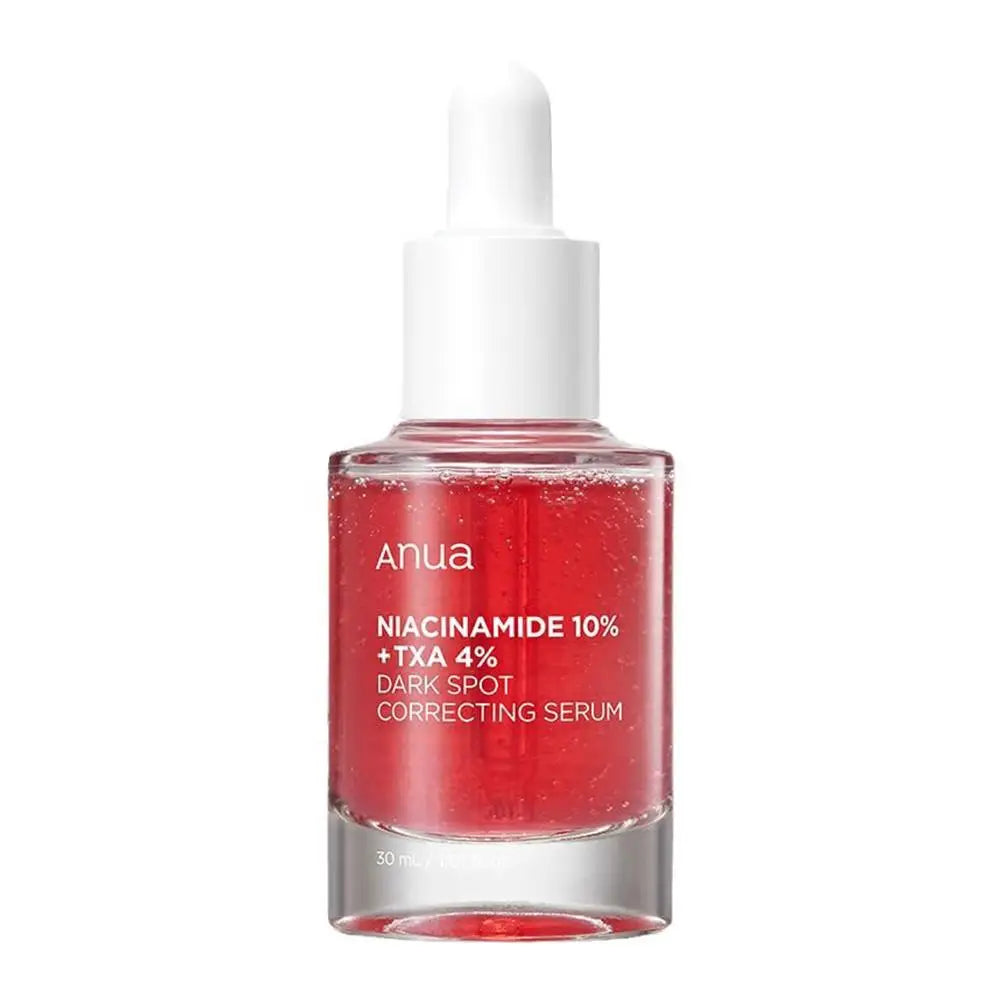 Niacinamide 10% + TXA 4% Dark Spot Correcting Serum