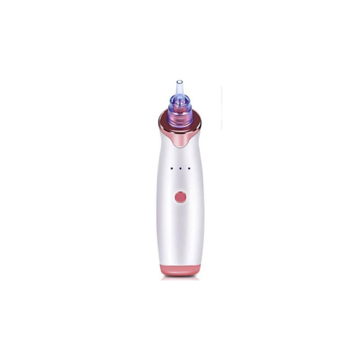 Vacuum Suction Blackhead Remover Machine