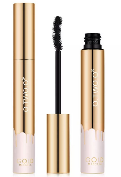 O.TWO.O 3D Mascara